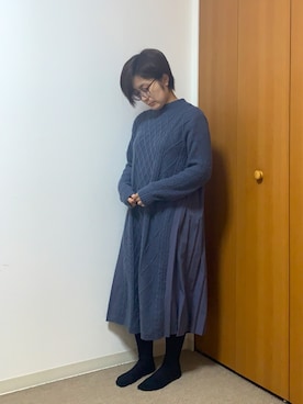 gakijirooo***さんのコーディネート