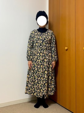 gakijirooo***さんのコーディネート