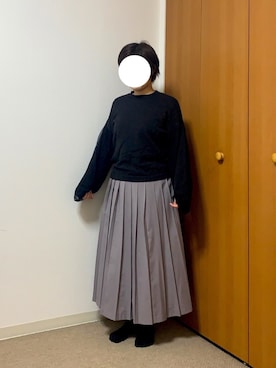 gakijirooo***さんのコーディネート