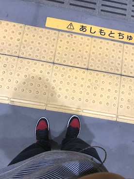 まつもってぃさんのコーディネート