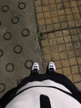 まつもってぃさんのコーディネート