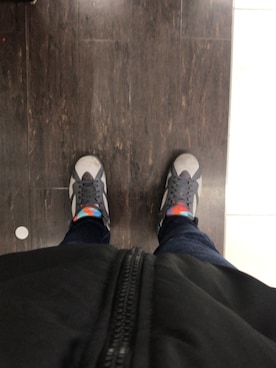 まつもってぃさんのコーディネート