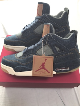 まつもってぃさんのコーディネート