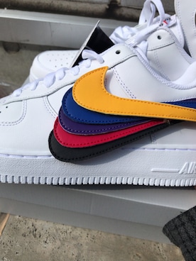 まつもってぃさんのコーディネート