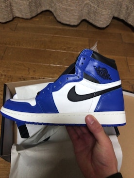 まつもってぃさんのコーディネート