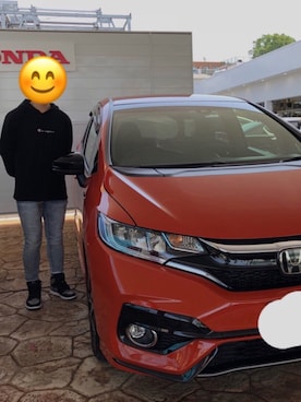 まつもってぃさんのコーディネート