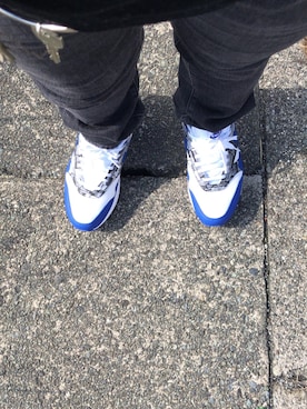 まつもってぃさんのコーディネート