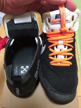 まつもってぃさんのコーディネート