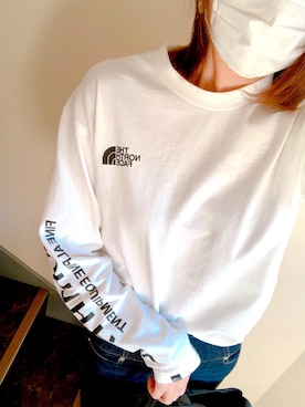 nico☺︎さん（レディース・162cm）の秋コーディネート