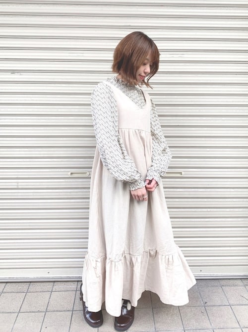 Cdn Wimg Jp Coordinate 00deaf