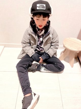 ノースフェイス エクスペディションキャップ NN41703 耳あて付きキャップ ザ・ノースフェイス エクスペッディションキャップ(NN41703)