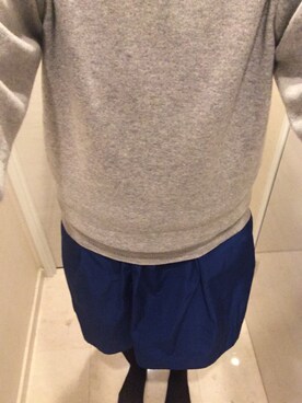 Minamiさんのコーディネート