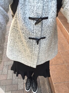 Minamiさんのコーディネート