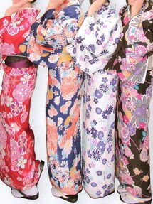 不明 | その他