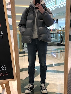 iewiqさんのコーディネート