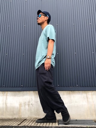 服/ファッション G-SHOCK Gショック G-SHOCK / Gライド G-LIDE / GWX-5600WB-5JF / カシオ CASIO