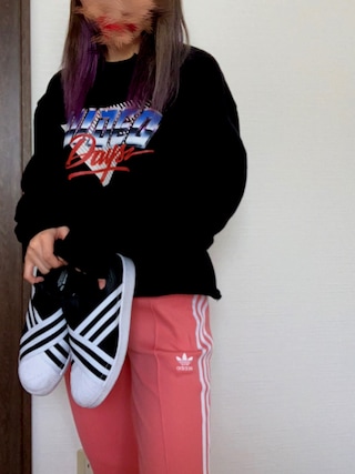 adidas（アディダス）の「adidas Originals/アディダス オリジナルス