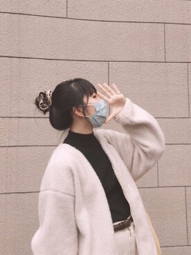 yuk222w さんのコーディネート