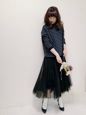 kaori_hi423さんのコーディネート