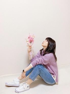 kaori_hi423さんのコーディネート