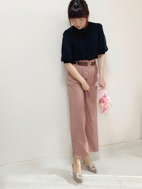 kaori_hi423さんのコーディネート