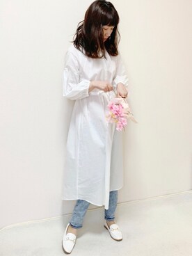 kaori_hi423さんのコーディネート