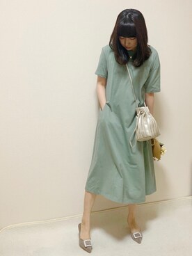 kaori_hi423さんのコーディネート