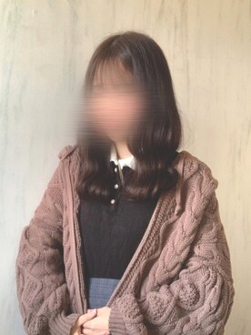 soyさんのコーディネート