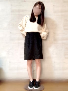 soyさんのコーディネート