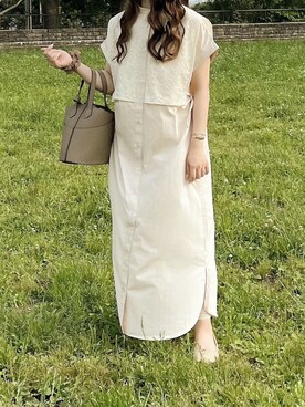 𝑘𝑎𝑜𝑟𝑖さんのコーディネート