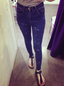 BIRKENSTOCK | サンダル