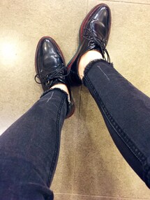 korea | その他シューズ