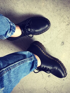 chiehさんのコーディネート