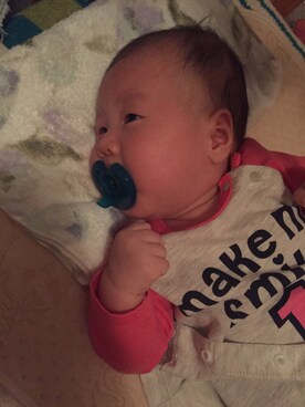 小仙籽さんのコーディネート