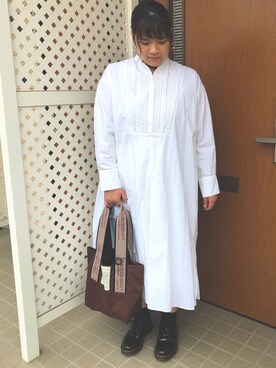 えーたむさんのコーディネート