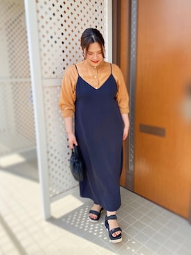 えーたむさんのコーディネート