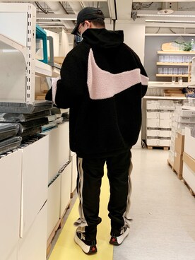 Pennyさんのコーディネート