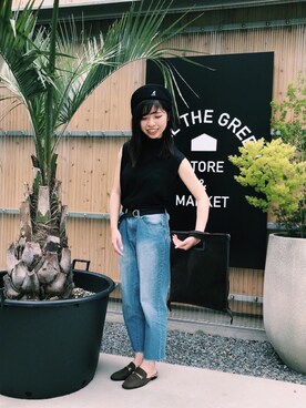 osakiayanoさんのコーディネート