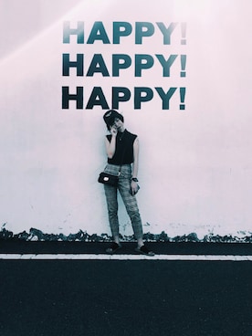 osakiayanoさんのコーディネート