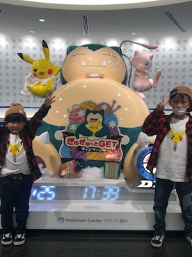 ★ａｙａｋａ★さんのコーディネート