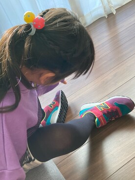 ★ａｙａｋａ★さんのコーディネート