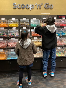 ★ａｙａｋａ★さんのコーディネート