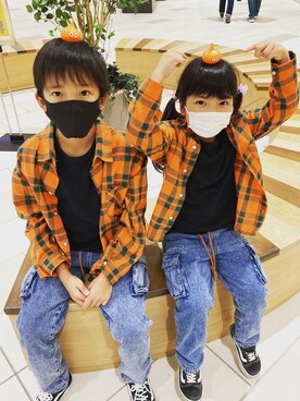 ★ａｙａｋａ★さんのコーディネート