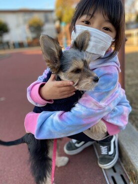 ★ａｙａｋａ★さんのコーディネート