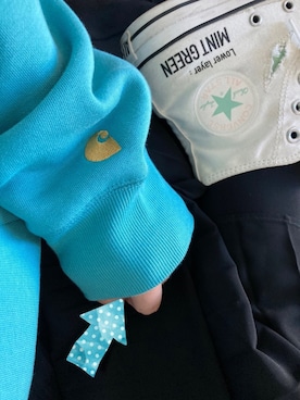 ★ａｙａｋａ★さんのコーディネート