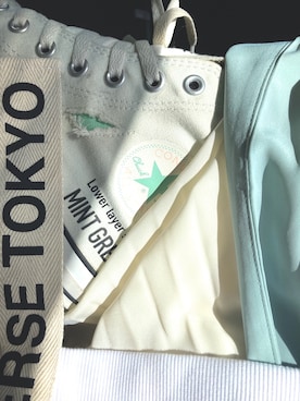 ★ａｙａｋａ★さんのコーディネート