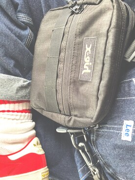 ★ａｙａｋａ★さんのコーディネート