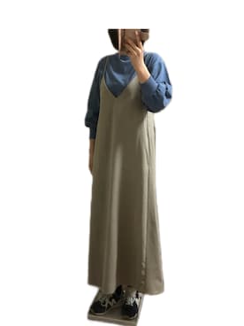 mkwa2さんのコーディネート