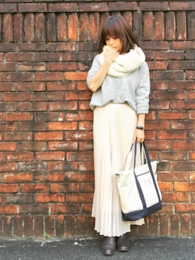 izucoさんのコーディネート