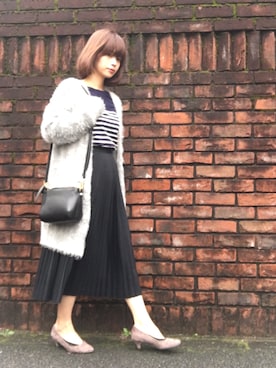 izucoさんのコーディネート